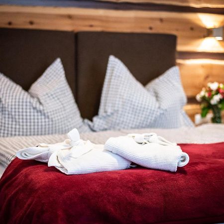 Gastwirtschaft Hold Hotel Monichwald Екстериор снимка